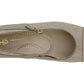 Sas - Women's Isabel Mary Jane Heel