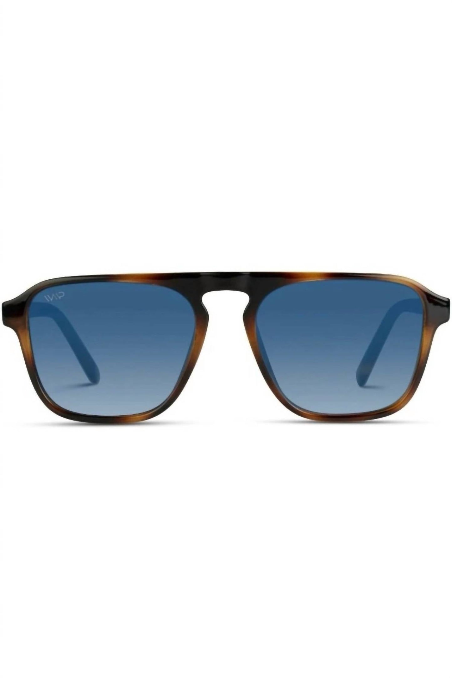 Wmp आईवियर - एमर्सन सनग्लासेज़