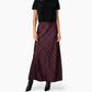 Cami Nyc - Aviva Maxi Skirt