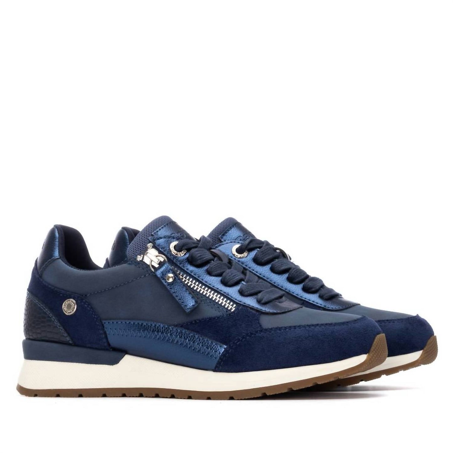 Xti - Women's Refresh 172959 Sneakers