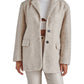 Steve Madden - Women's Nana Blazer Coat