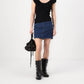 Free People - Daylight Mini Skirt