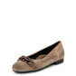 Ara - Women's Scout Chain Flats