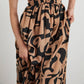 Rails - Silvia Dress