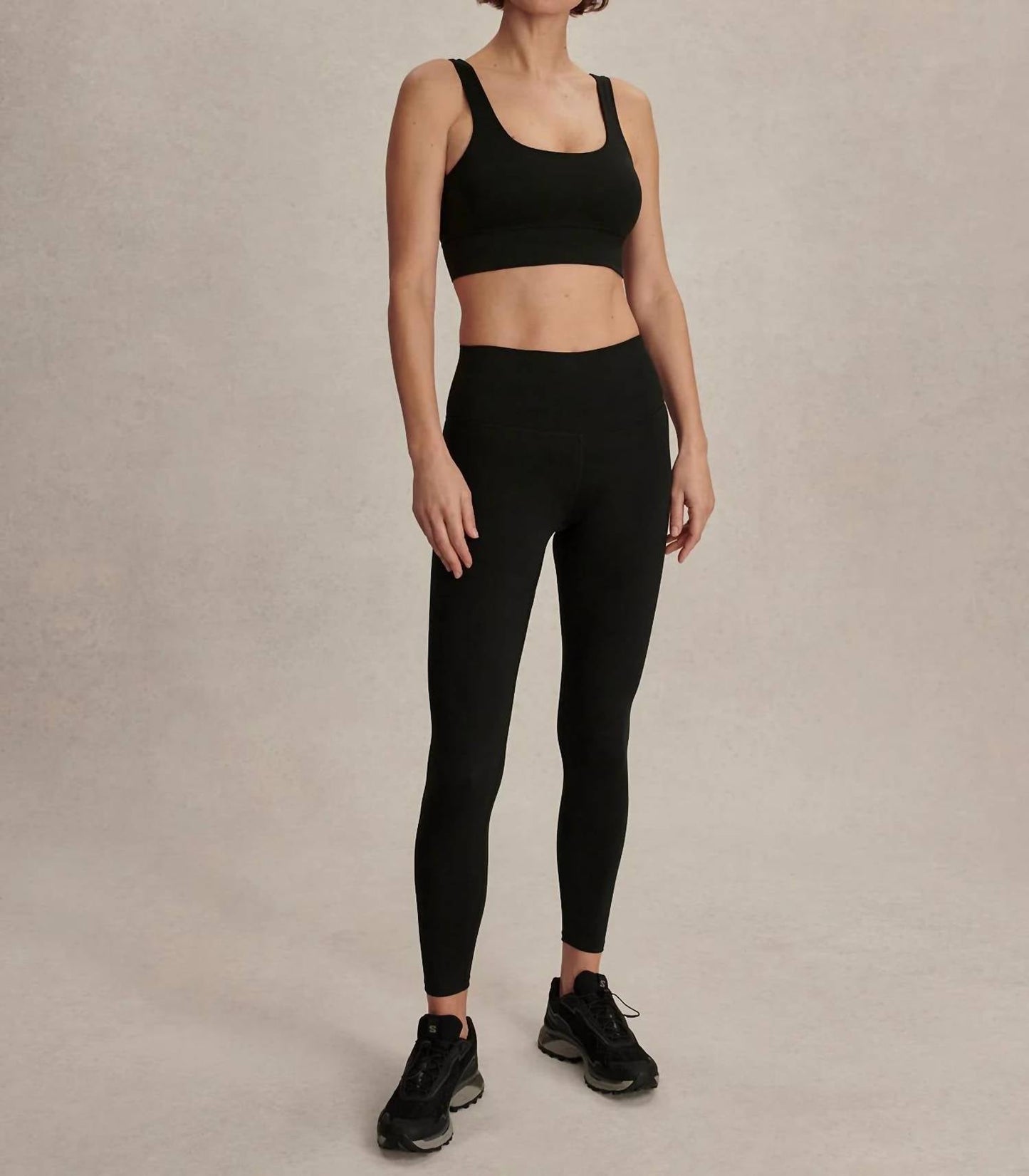 Varley - Freesoft High Rise Legging 25