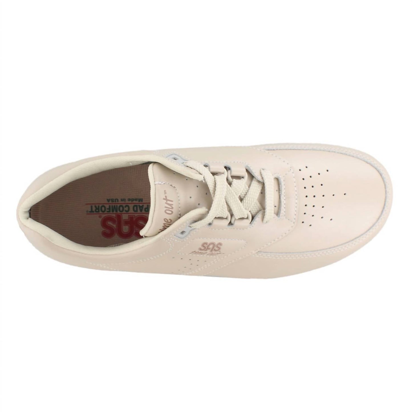 Sas - Men's Time Out Walking Shoe