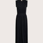 Varley - Jonesy Maxi Dress