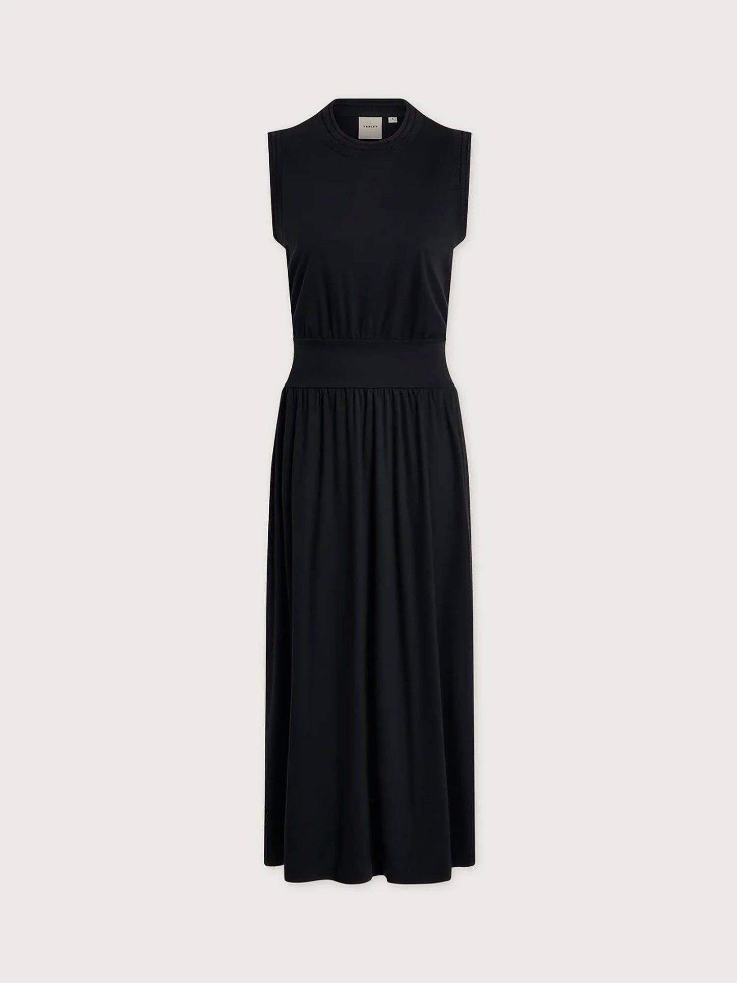 Varley - Jonesy Maxi Dress