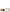 sofft-womens-meryl-loafers