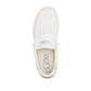 Hey Dude - Men's Wally Linen Shoes