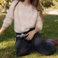 27 Miles Malibu - Women's Elidia Top