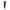 womens-green-animal-print-sleeveless-tea-length-party-dress