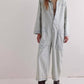 Free People - Margarita Jumpsuit