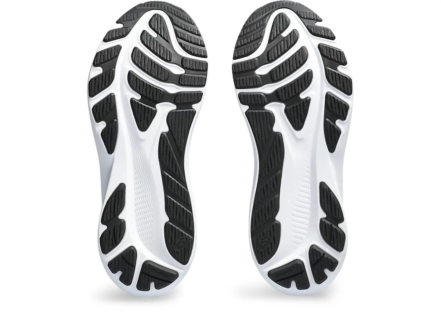 Asics - Men's Gt-2000 12 Shoes
