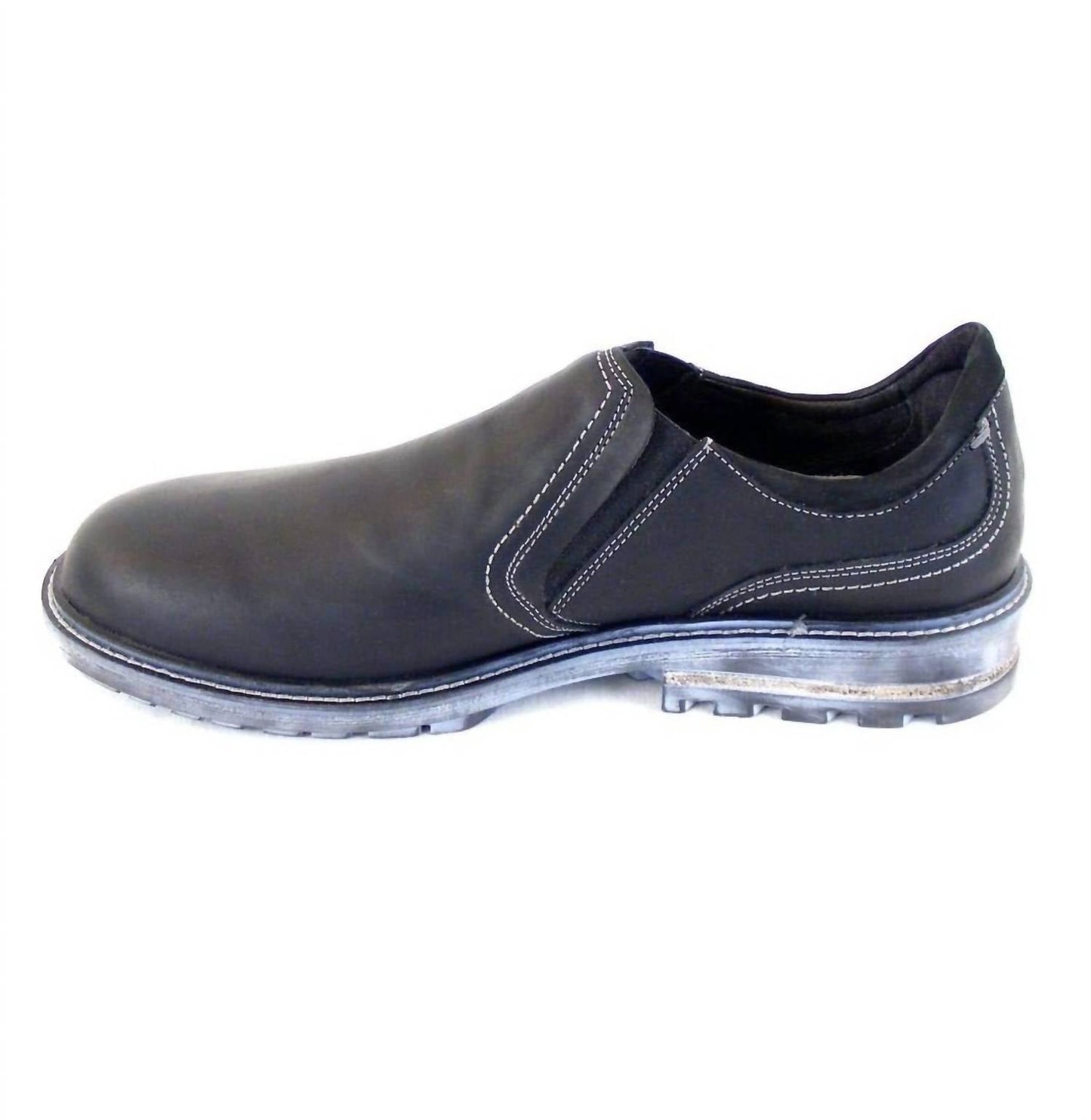 Naot - Men's Manyara Slip-on Shoes