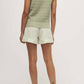 Melissa Nepton - Helene Sweater Tank