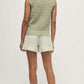 Melissa Nepton - Helene Sweater Tank