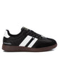 Xti - Women's Casual Sneakers