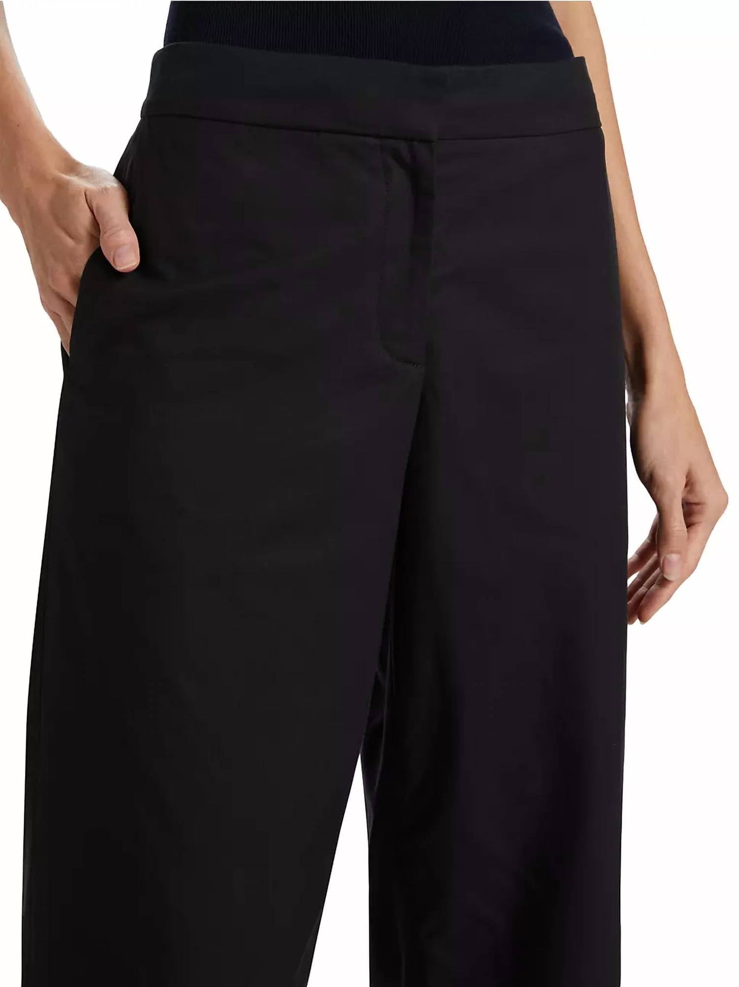 Nili Lotan - NOHAN PANTS