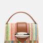 Steve Madden - Bombshell Crossbody Bag