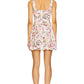 Generation Love - Courtney Floral Dress