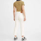 Levi'S - Women's 501 Original Cropped Jeans