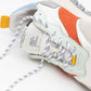 Oncept - Women's Osaka Low Top Sneaker