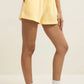 Z Supply - Birdie Short