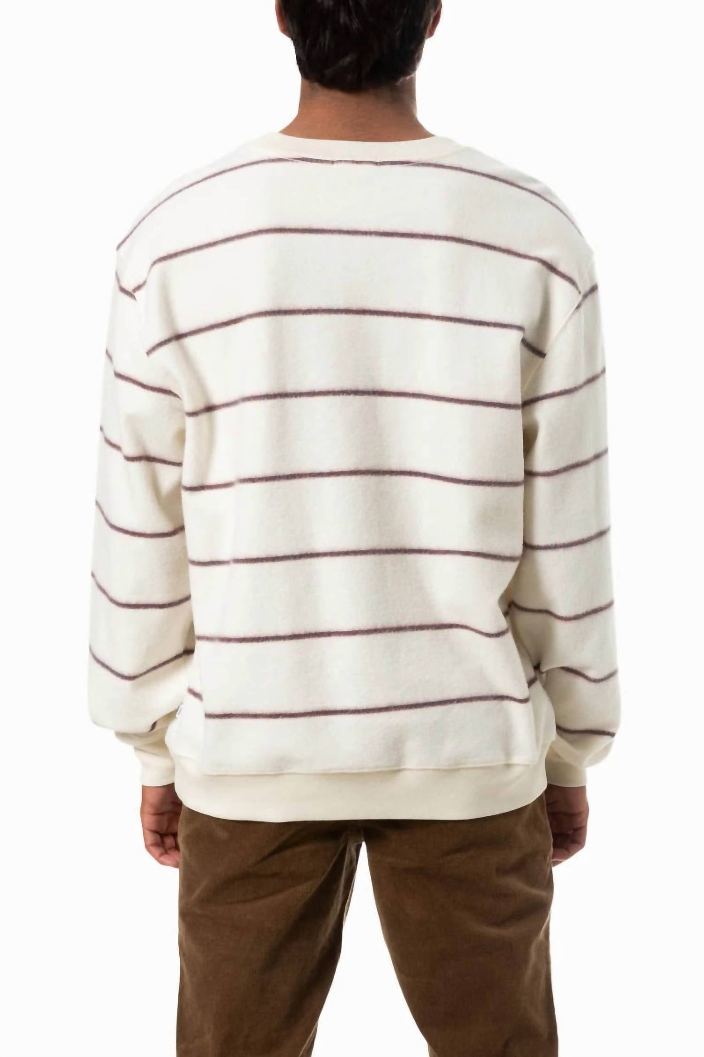 Katin - Parks Crew Sweatshirt