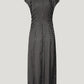 Baum Und Pferdgarten - Akekyla dress