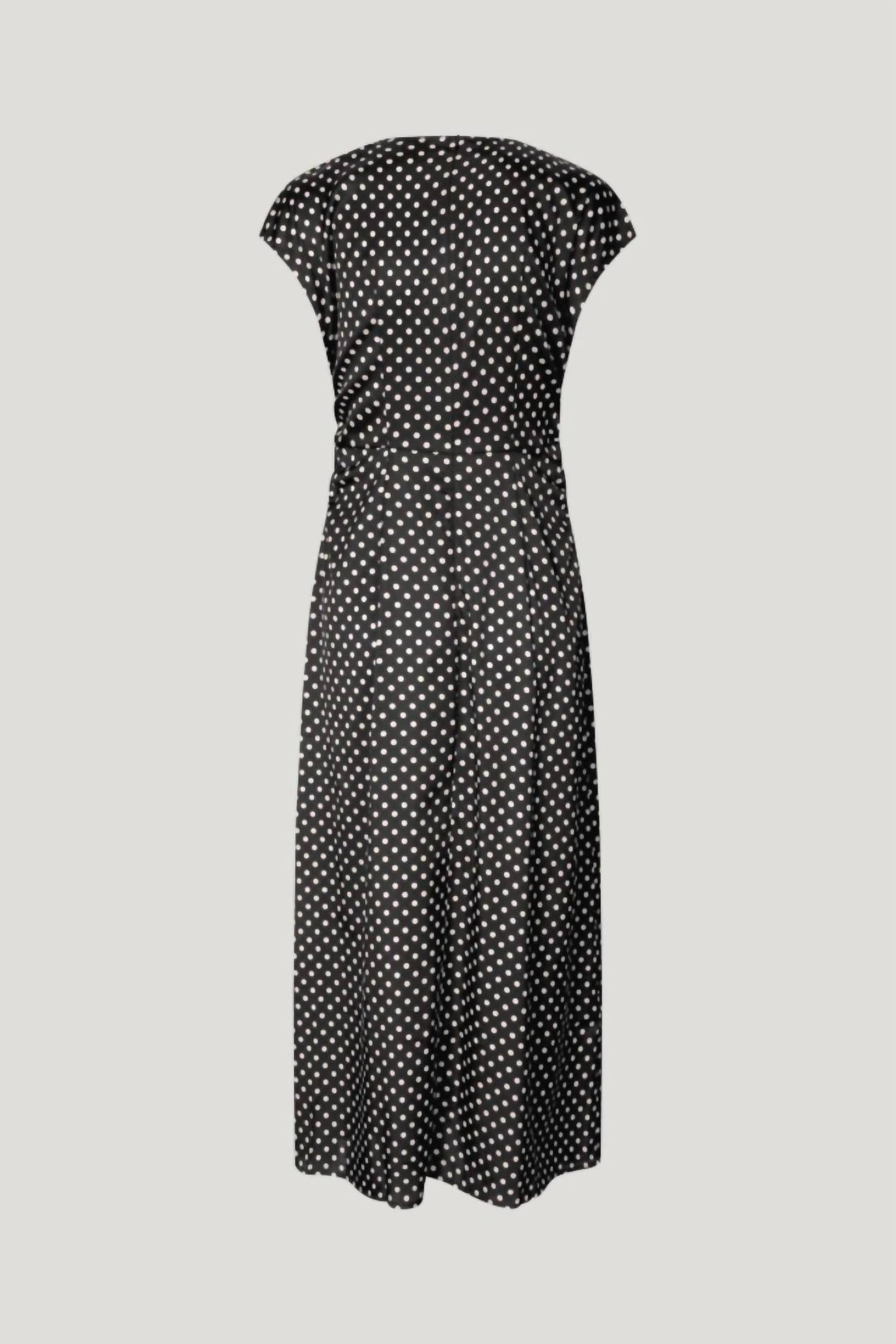 Baum Und Pferdgarten - Akekyla dress