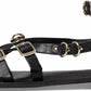 Free People - Women's Midas Touch Sandals