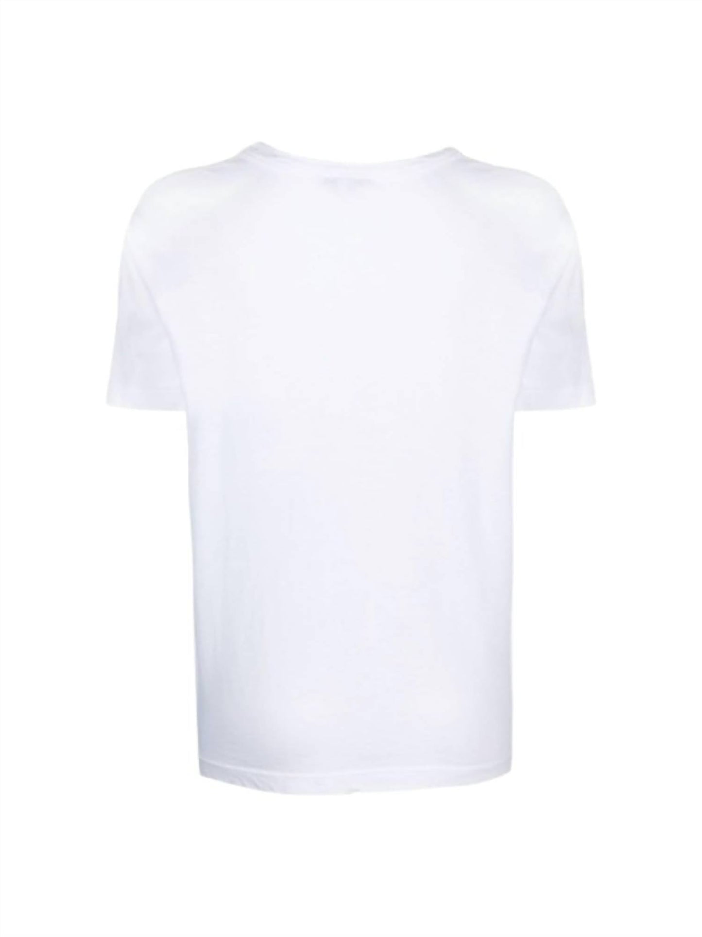 Cotton Citizen - Women's Standard Oversized Tee