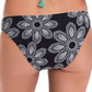 Vera Bradley - Ella Hipster Bikini Bottom