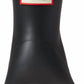 Hunter - Women's Play Short Backstrap Rain Boot