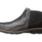 Naot - Men's Business Leather Suede Boot