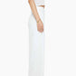 Mother - lil patch pocket undercover sneak fairest of them all Jeans