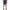 zella-bluffs-womens-board-shorts-blue-weather-tiled-elm-print-xs