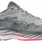 Mizuno - Women's Rider 27 Shoes