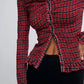 Free People - Caught A Feeling Cardigan