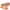 sofft-women-noble-ii-flat-leather-slide