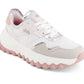 Andrea - Women's Athletic Sneakers