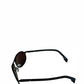 Vuarnet - Men's Skilynx Sunglasses