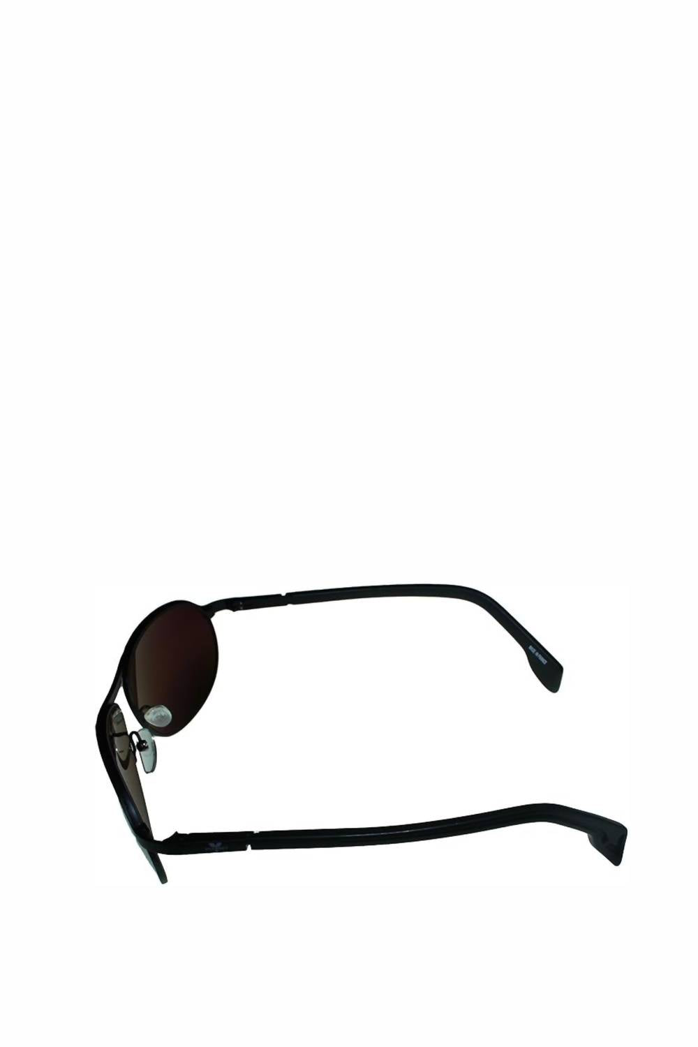 Vuarnet - Men's Skilynx Sunglasses