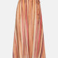 Steve Madden - Shilloh Skirt