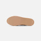 Fini - Men's Bold Desert Shoes