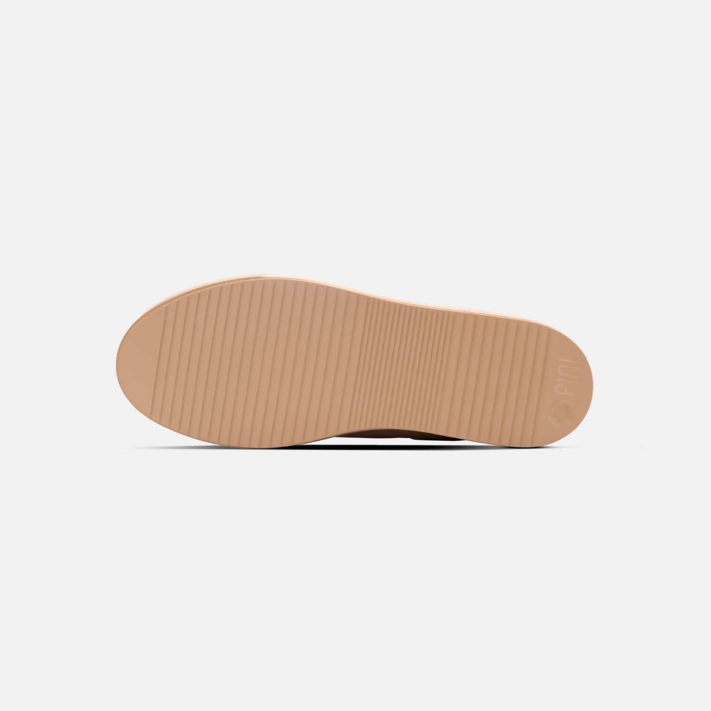 Fini - Men's Bold Desert Shoes