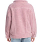 Ugg - Frankie Sherpa Trucker Jacket
