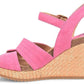 Sofft - Women's Clarissa Wedge Sandal