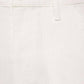 Mother - Private Double Pocket Skimp Pants